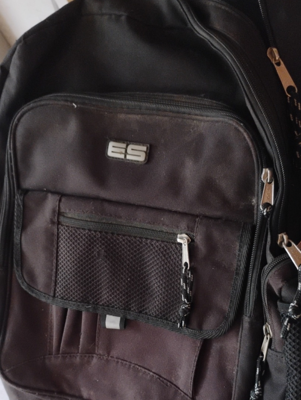 Backpack 🎒 EastSport Backpack VNPLCck